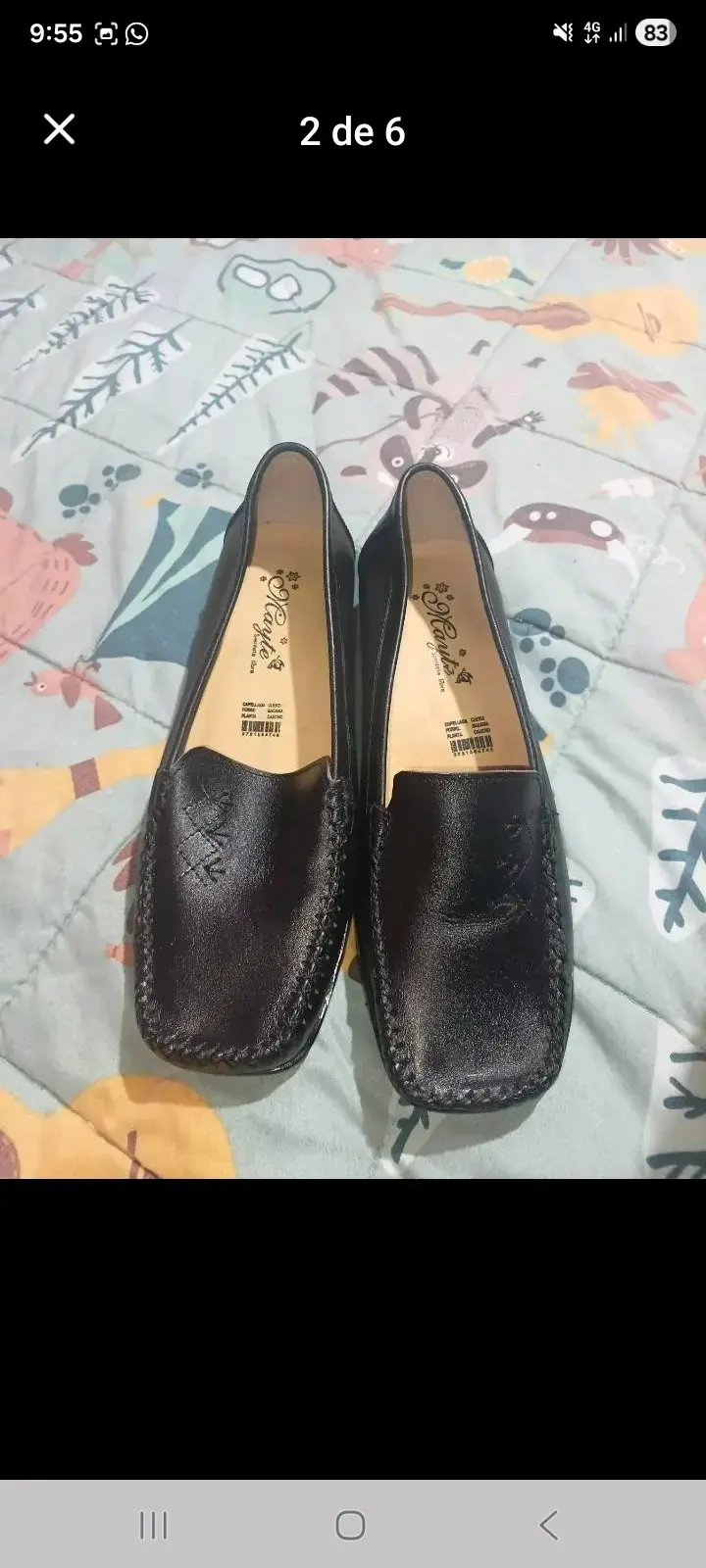 Se vende todo el lote por 25000 - 5