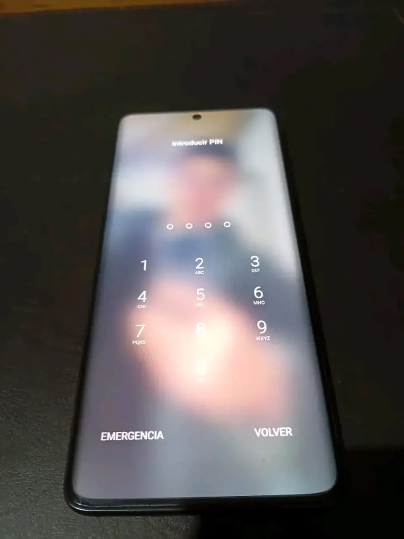Redmi note 14 pro 5g - 4