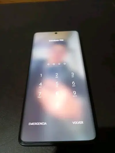 Redmi note 14 pro 5g - miniatura 4
