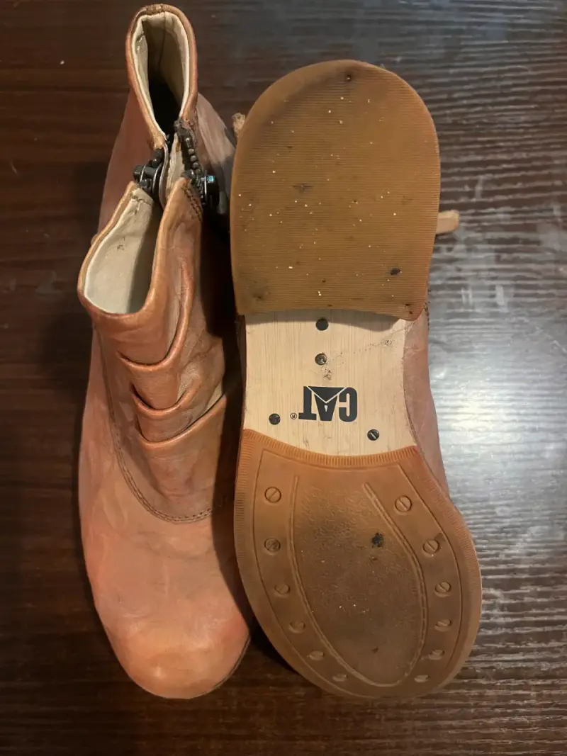 Vendo todos estos a $25 mil - 2