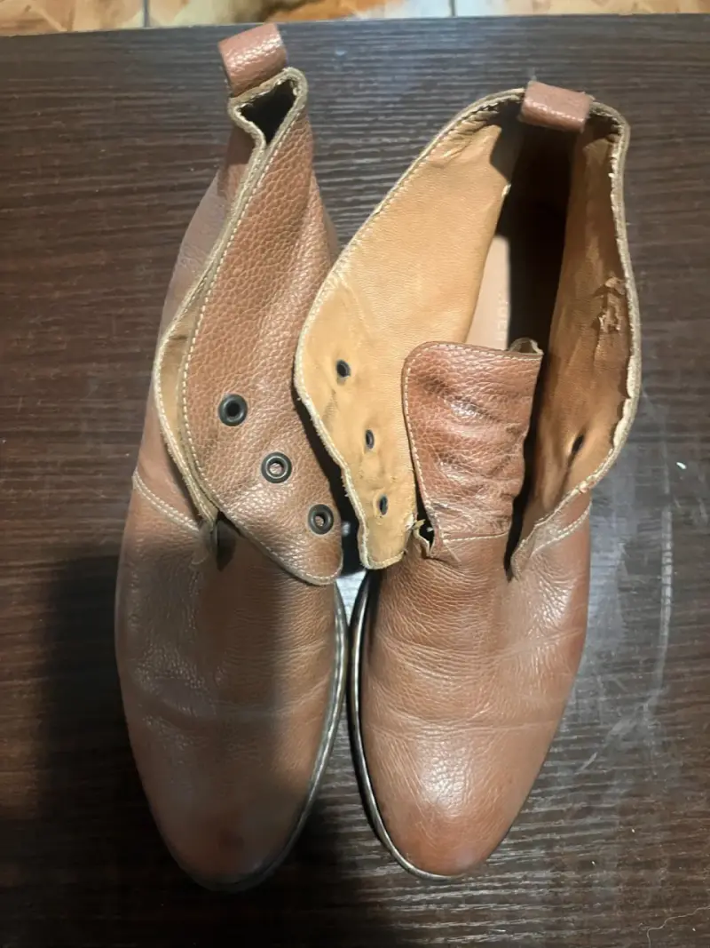 Vendo todos estos a $25 mil - 3