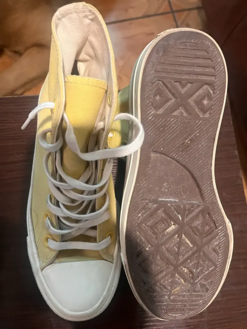 Vendo todos estos a $25 mil - 4