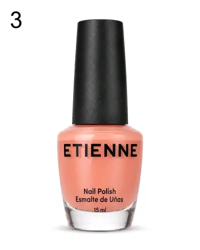 Esmalte Uñas - miniatura 2