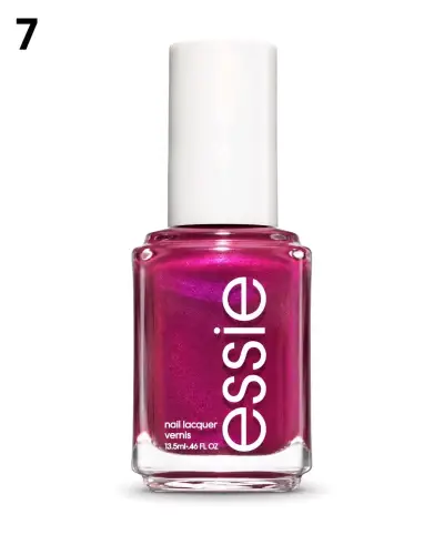 Esmalte Uñas - miniatura 3