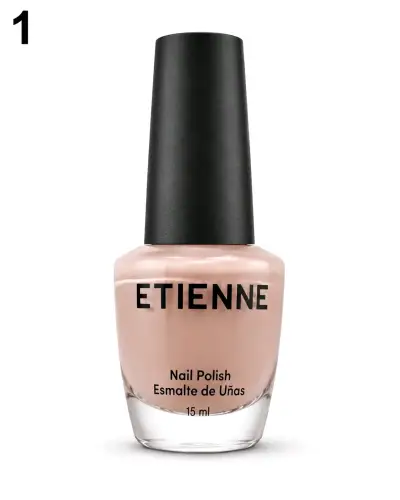 Esmalte Uñas - miniatura 5