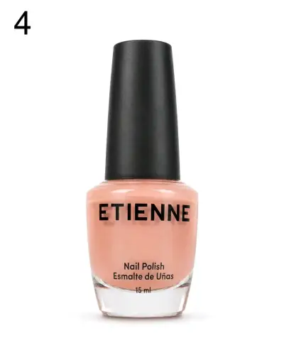 Esmalte Uñas - miniatura 6