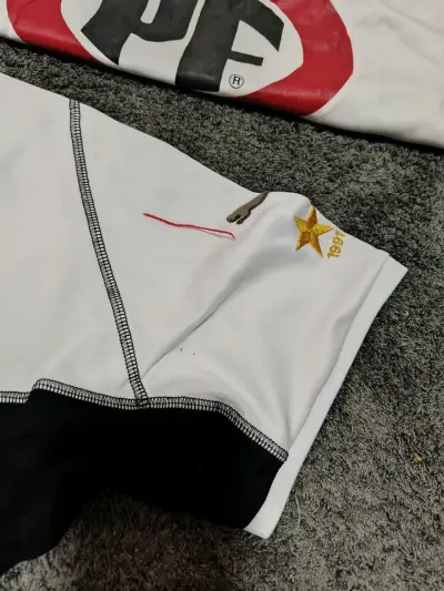 Camiseta Colo-Colo - miniatura 6