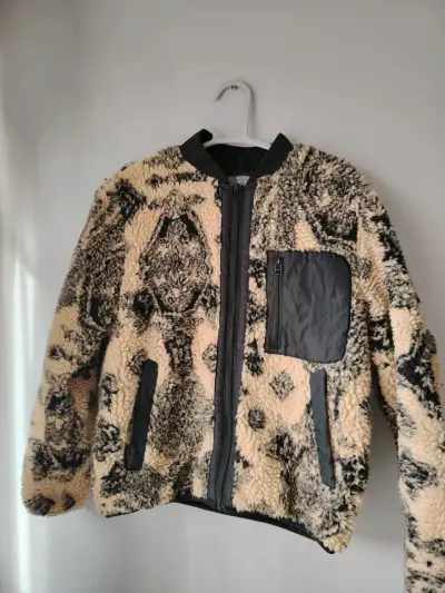 Chaqueta - miniatura 2