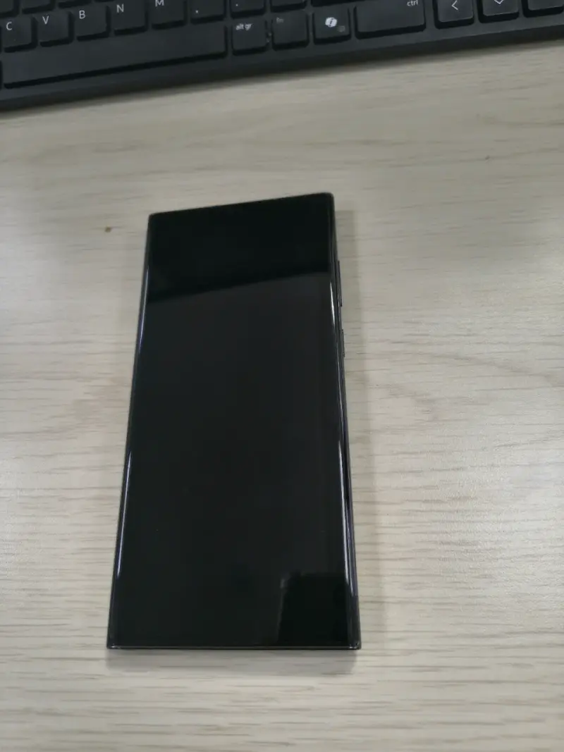 Samsung Galaxy S23 Ultra 512gb - 3