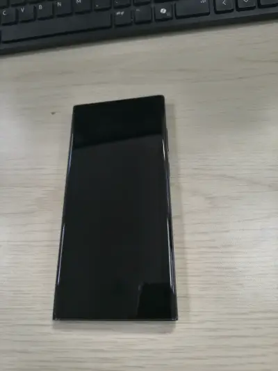 Samsung Galaxy S23 Ultra 512gb - miniatura 3
