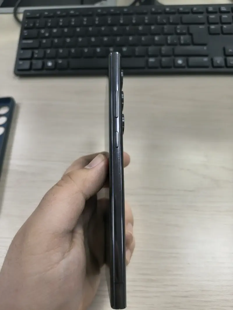 Samsung Galaxy S23 Ultra 512gb - 5