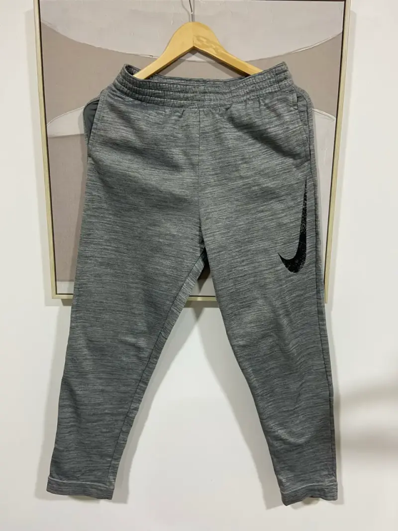 Pantalon deportivo Nike juvenil - 2