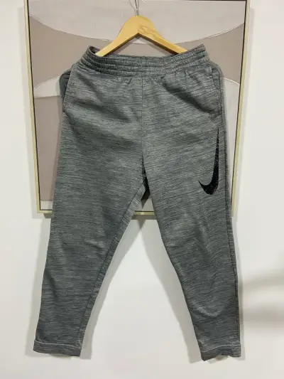 Pantalon deportivo  Nike juvenil - miniatura 2