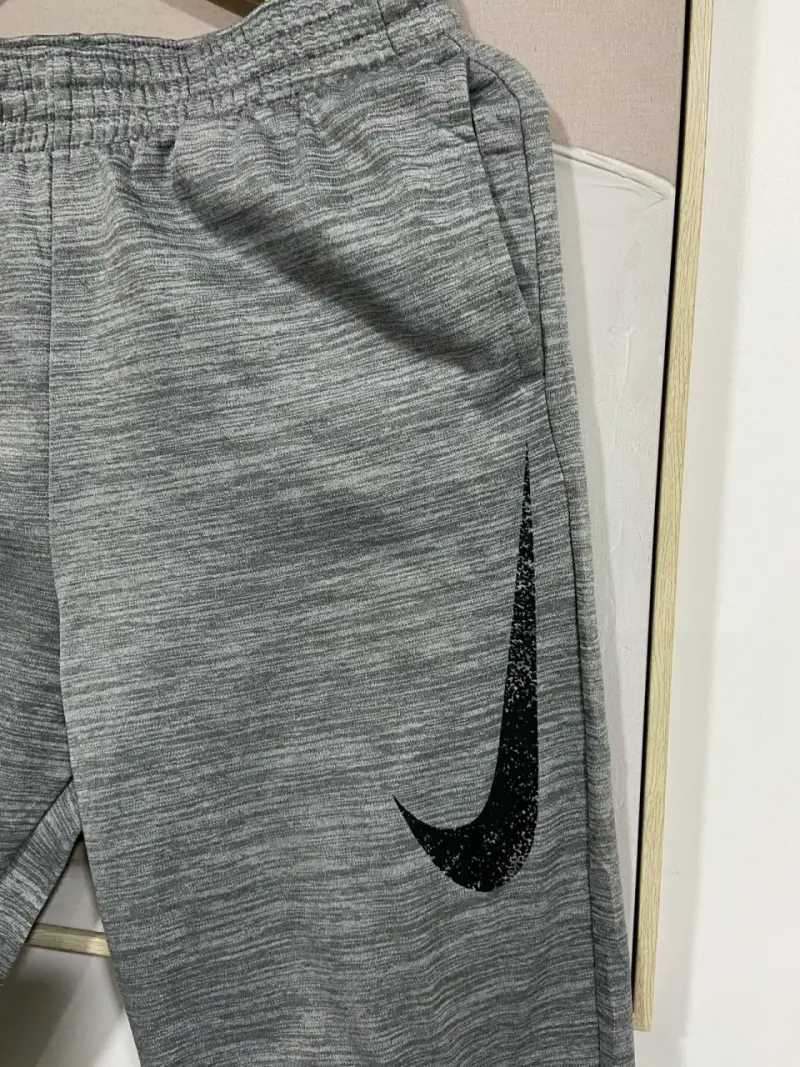 Pantalon deportivo Nike juvenil - 3