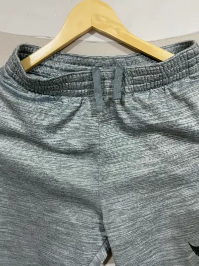 Pantalon deportivo  Nike juvenil - miniatura 4