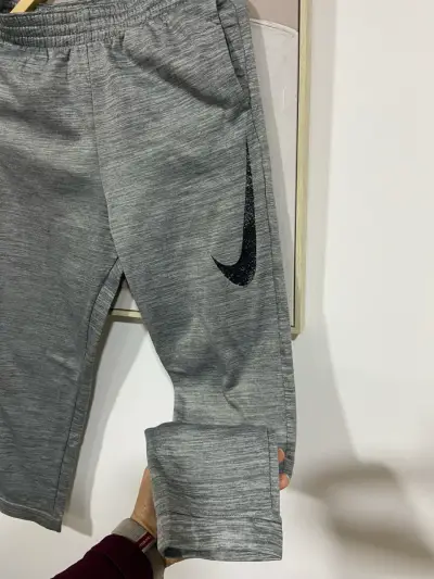 Pantalon deportivo  Nike juvenil - miniatura 5