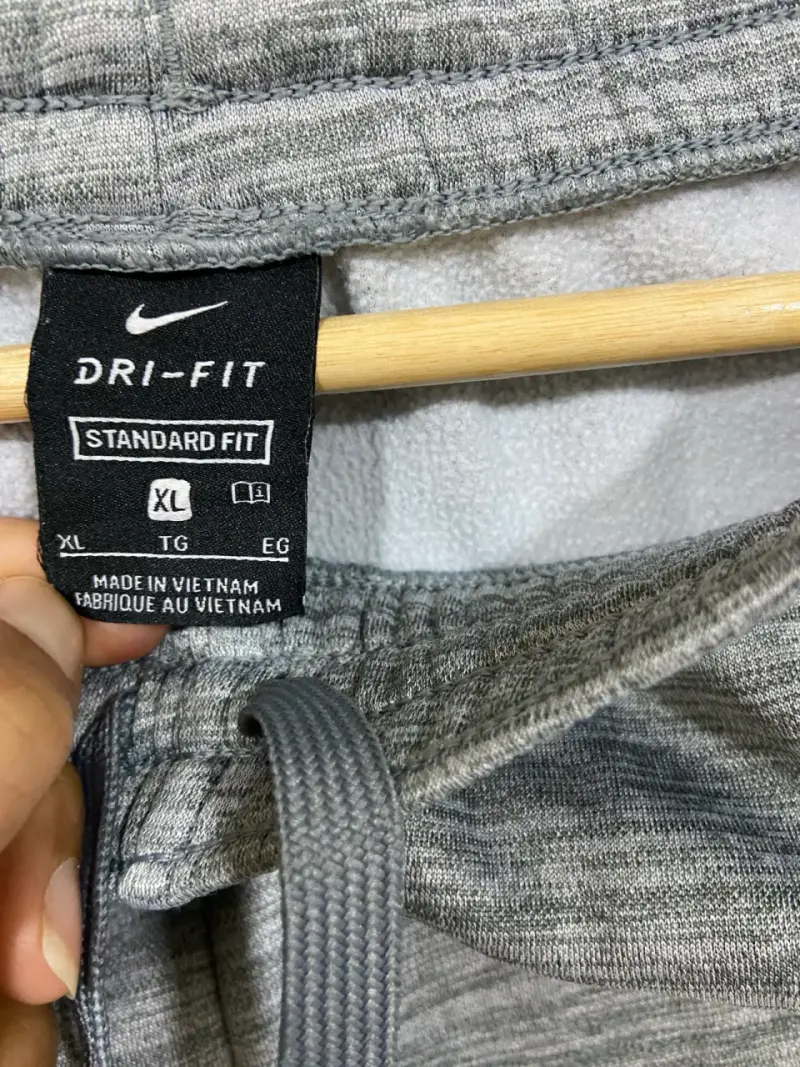 Pantalon deportivo Nike juvenil - 6