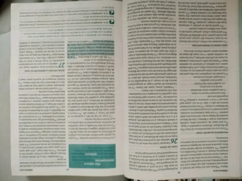 Set de Biblias Épica y del Pescador - 3