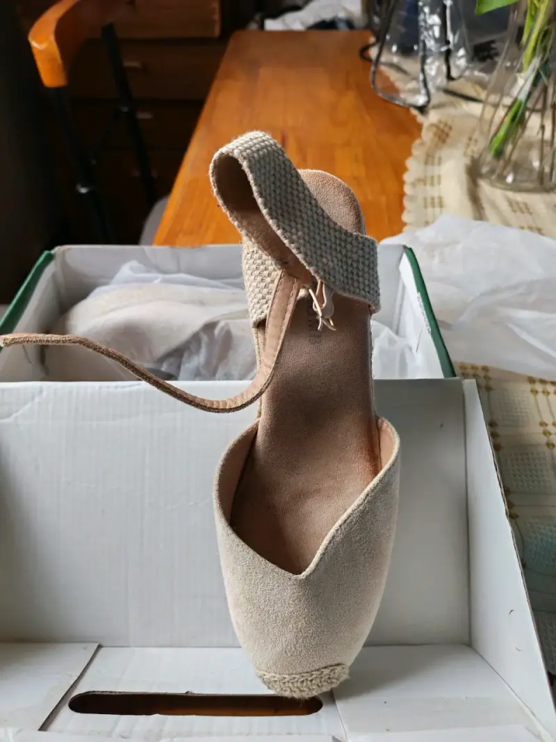 Botines y botas - 5