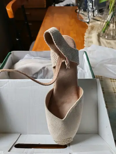 Botines y botas - miniatura 5