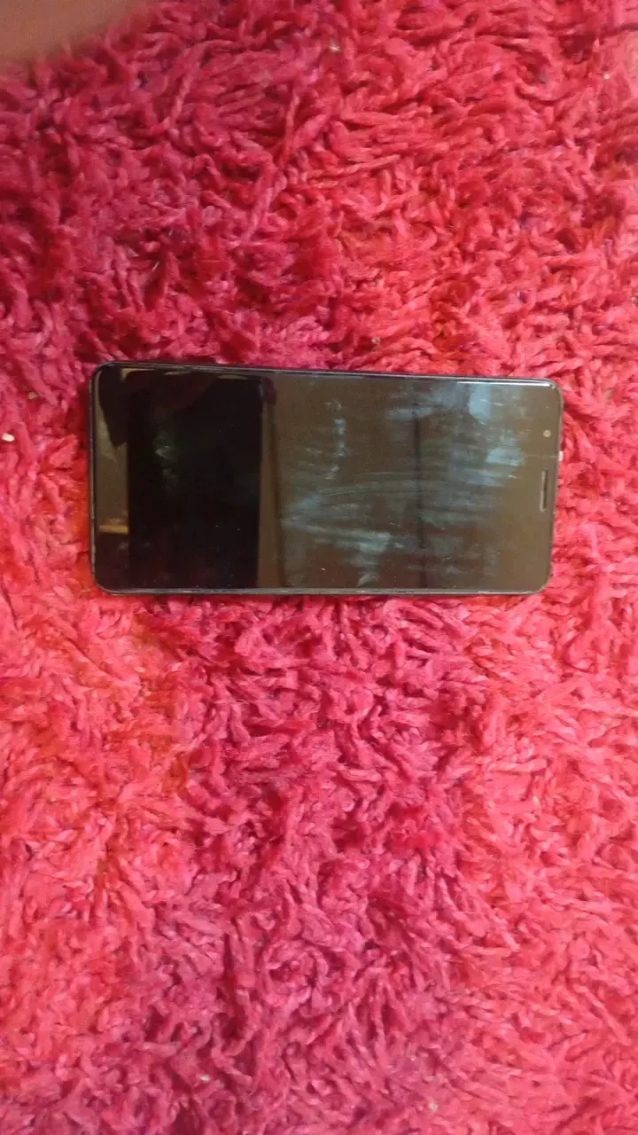 Samsung Galaxy A01 Core en buen estado - 1