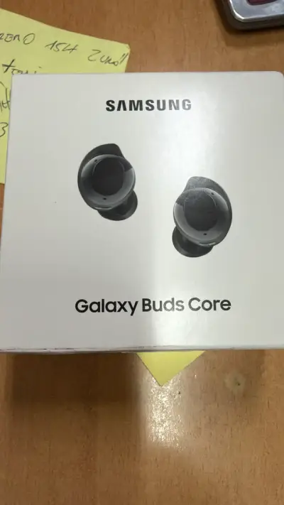 Audífonos Samsung Galaxy Buds Core Bluetooth - miniatura 2