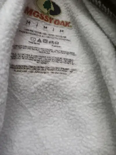 Chaqueta de mezclilla Levi's para mujer - miniatura 1