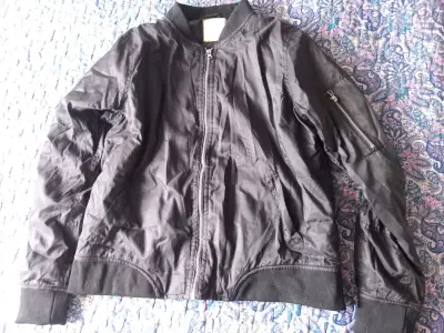 Lote de chaquetas distintas tallas - miniatura 3