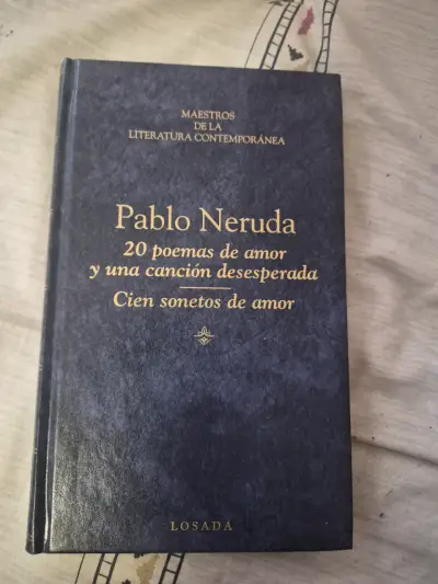 Libros tapa dura - miniatura 6