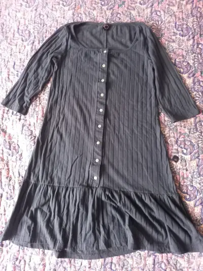 Lote de Enteritos y vestidos - miniatura 6