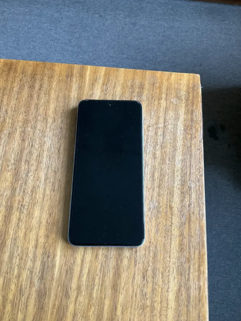 Smartphone Honor 400 Smart 256 gb - 2