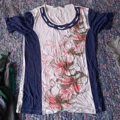 Lote de Poleras - miniatura 5