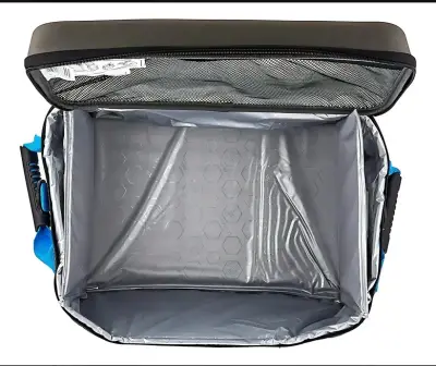 Cooler marca Coleman nuevo - miniatura 3