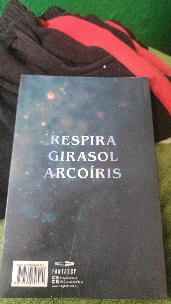 libro Stranger Things Mentes Peligrosas de Gwenda - 2