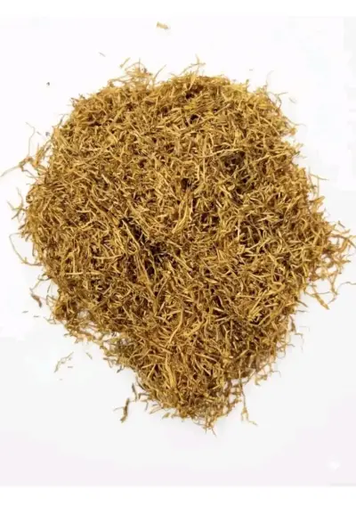 Tabaco picado para liar cigarrillos 1kilo - miniatura 2