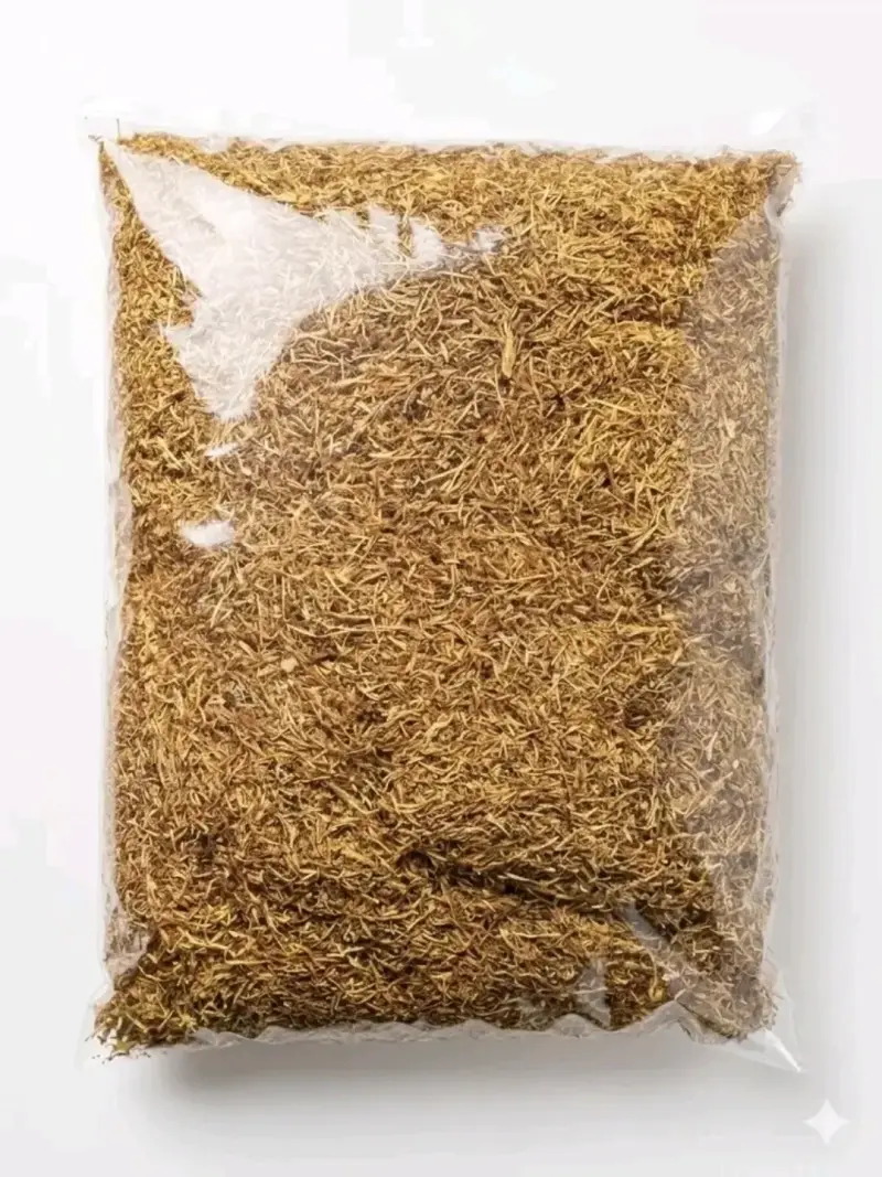Tabaco picado para liar cigarrillos 1kilo - 3