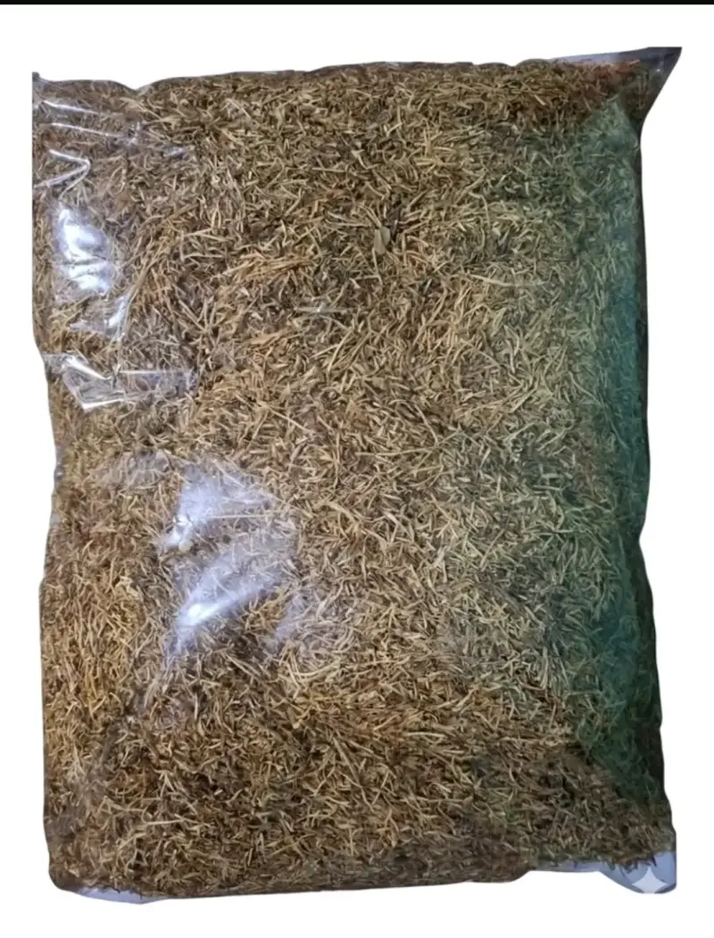 Tabaco picado para liar cigarrillos 1kilo - 4