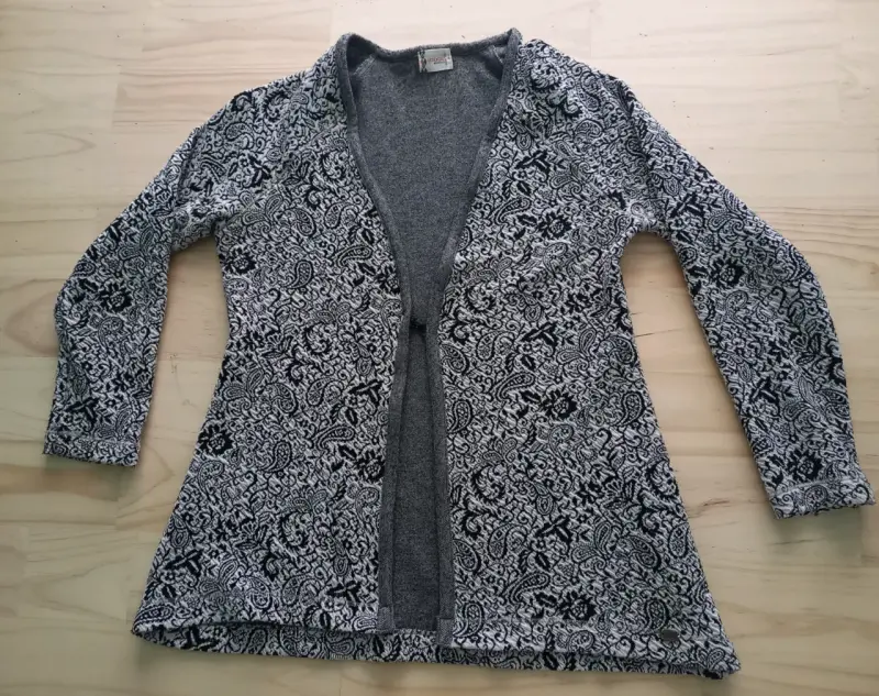 Ropa usada  mujer, buen estado. - 6