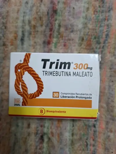 Medicamentos - miniatura 1
