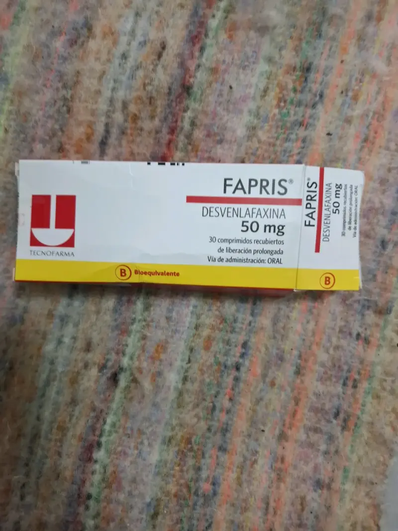 Medicamentos - 2