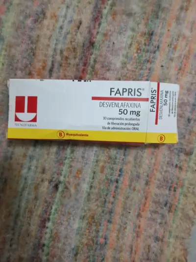 Medicamentos - miniatura 2