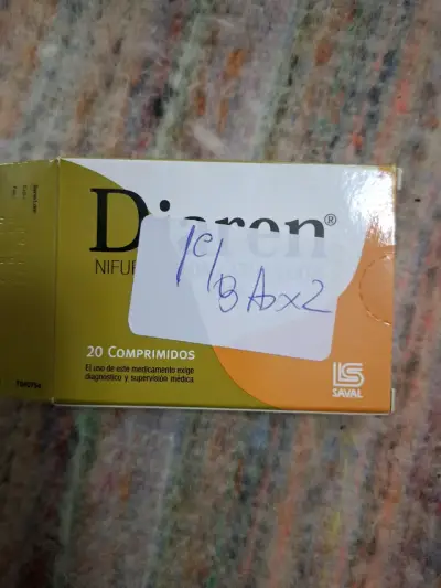 Medicamentos - miniatura 4