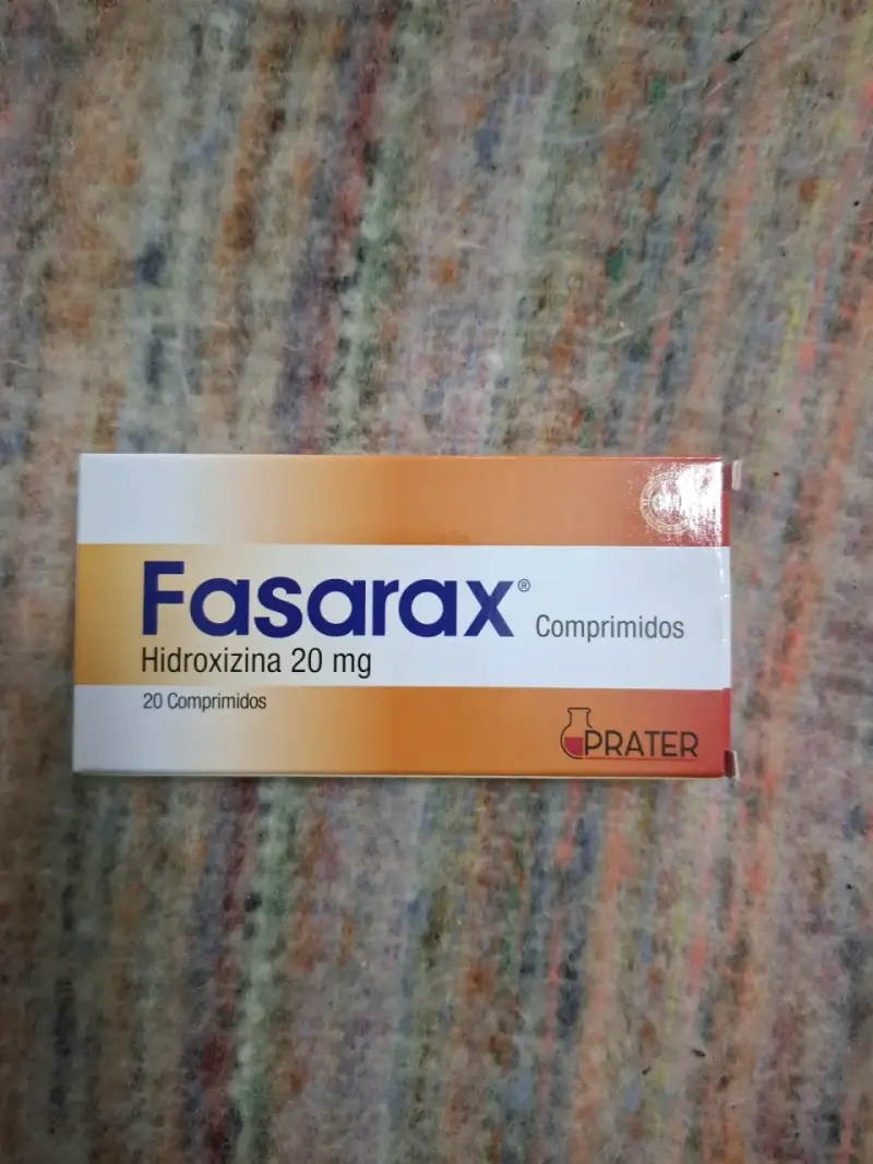 Medicamentos - 5
