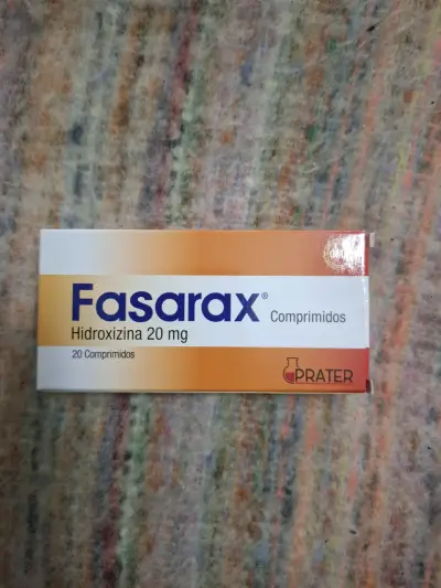 Medicamentos - miniatura 5