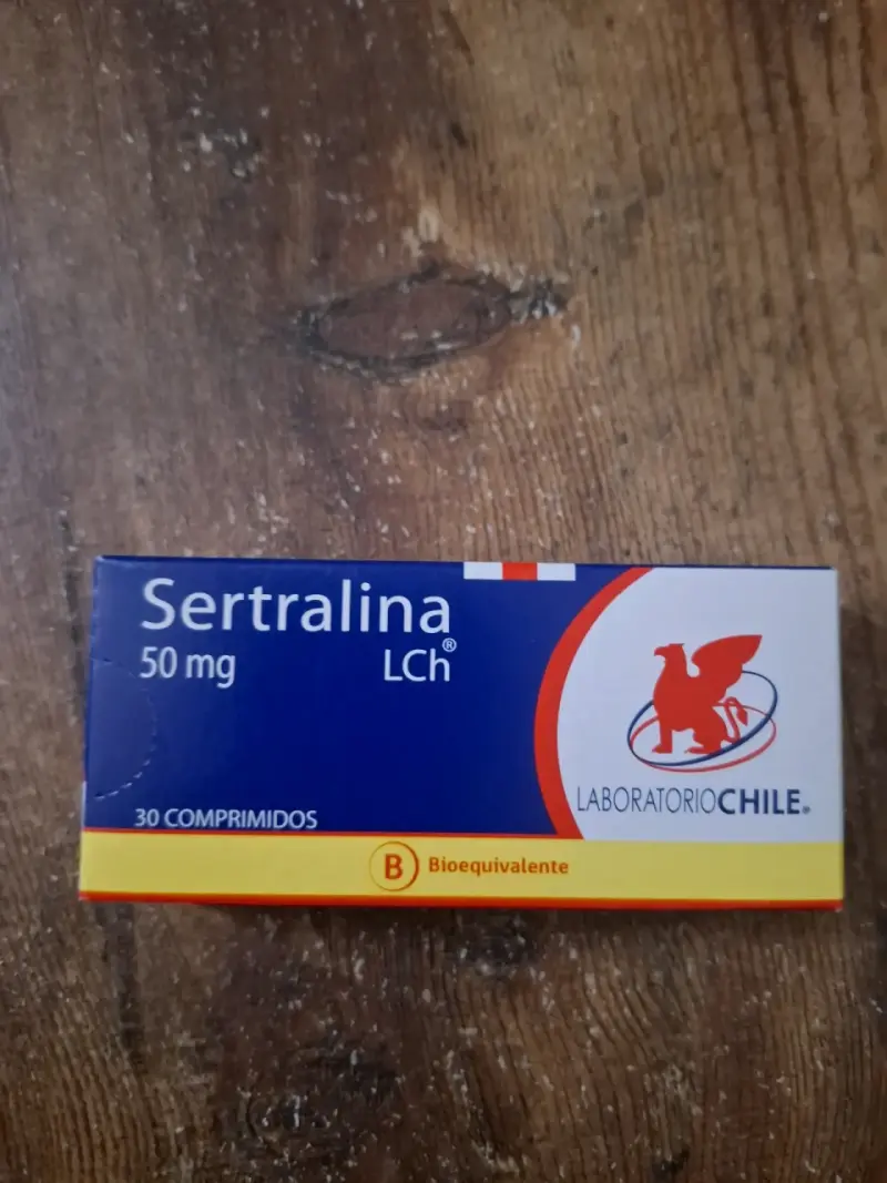 Medicamentos - 6