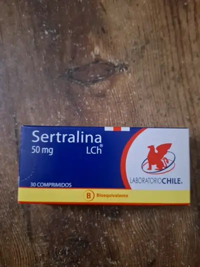Medicamentos - miniatura 6