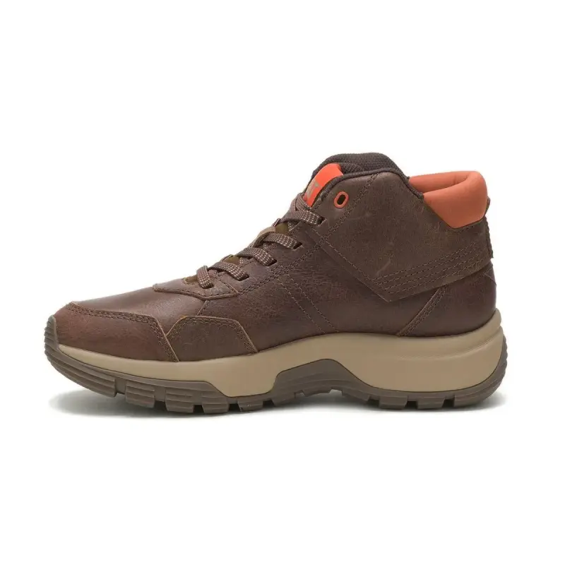 Venta Botín Caterpillar Footwear, NUEVAS, original - 6