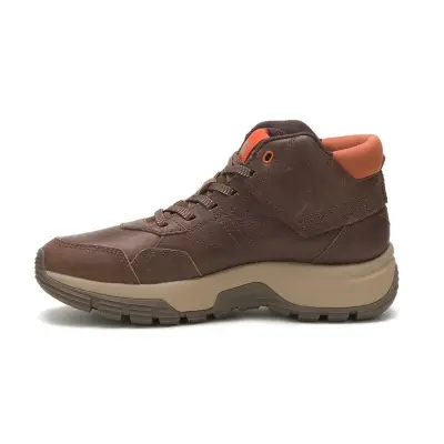 Venta Botín Caterpillar Footwear, NUEVAS, original - miniatura 6