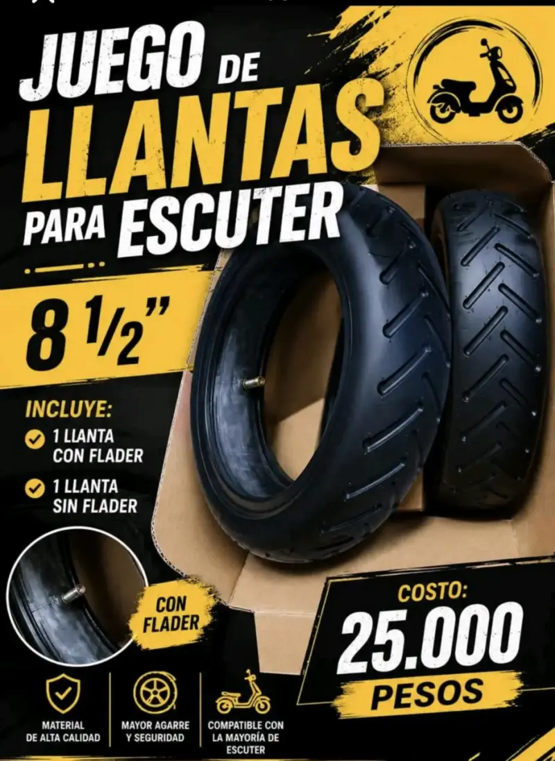 Carbón con resorte original Oster para máquinas