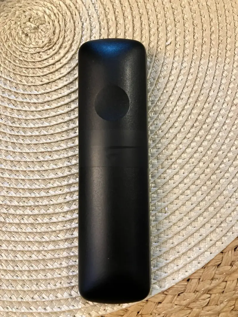 Fire TV Stick 4K con control remoto por voz Alexa - 4